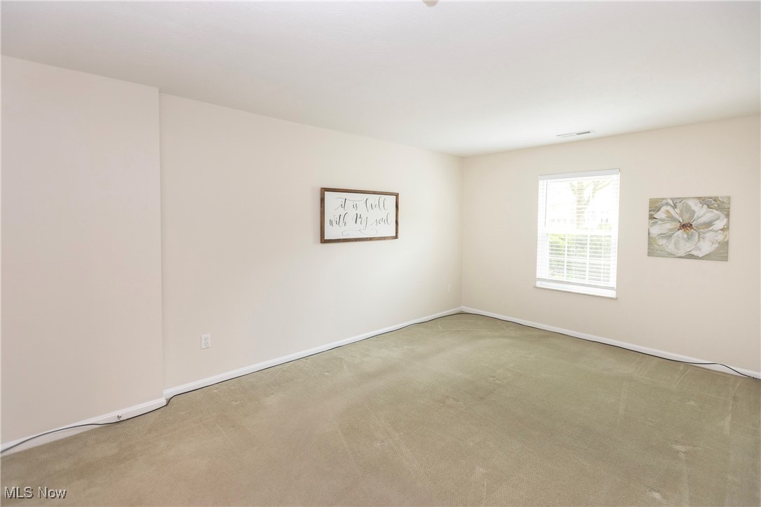 1851 King James Pkwy #113, Westlake, Ohio image 18