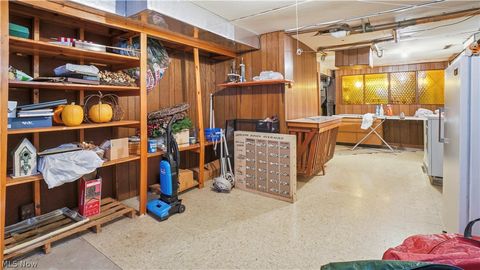 Tiny photo for 426 Coventry Circle, Zanesville, OH 43701 (MLS # 5215213)
