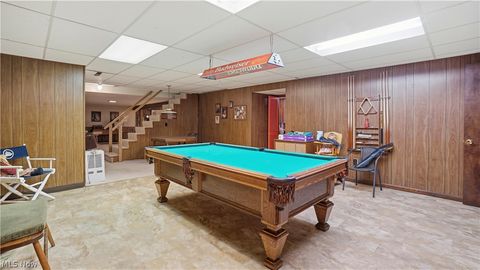 Tiny photo for 426 Coventry Circle, Zanesville, OH 43701 (MLS # 5215213)