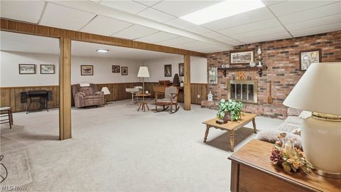 Tiny photo for 426 Coventry Circle, Zanesville, OH 43701 (MLS # 5215213)