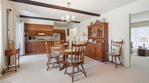Tiny photo for 426 Coventry Circle, Zanesville, OH 43701 (MLS # 5215213)