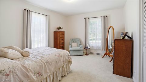 Tiny photo for 426 Coventry Circle, Zanesville, OH 43701 (MLS # 5215213)