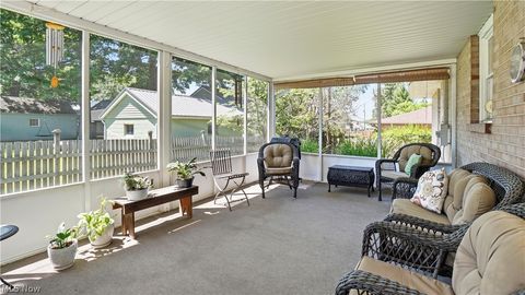 Tiny photo for 426 Coventry Circle, Zanesville, OH 43701 (MLS # 5215213)