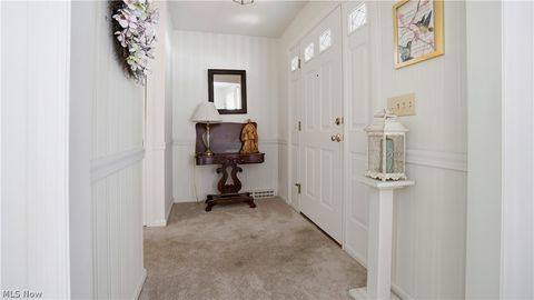 Tiny photo for 426 Coventry Circle, Zanesville, OH 43701 (MLS # 5215213)