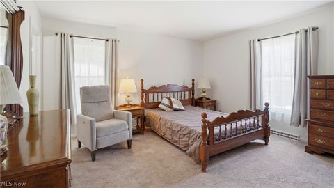 Tiny photo for 426 Coventry Circle, Zanesville, OH 43701 (MLS # 5215213)