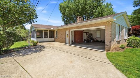 Tiny photo for 426 Coventry Circle, Zanesville, OH 43701 (MLS # 5215213)