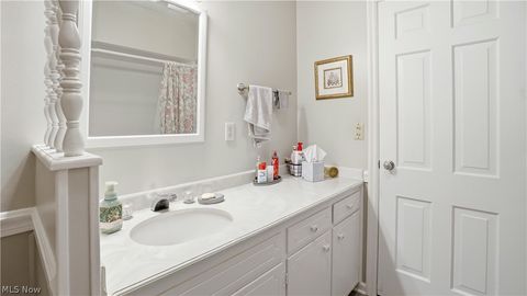 Tiny photo for 426 Coventry Circle, Zanesville, OH 43701 (MLS # 5215213)