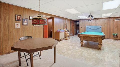 Tiny photo for 426 Coventry Circle, Zanesville, OH 43701 (MLS # 5215213)
