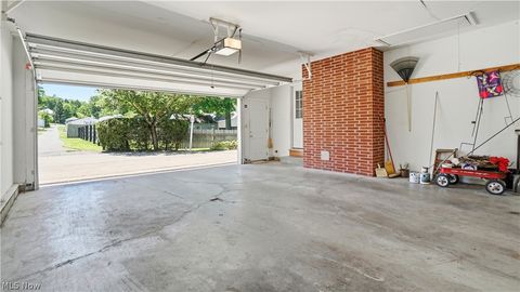 Tiny photo for 426 Coventry Circle, Zanesville, OH 43701 (MLS # 5215213)