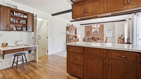 Tiny photo for 426 Coventry Circle, Zanesville, OH 43701 (MLS # 5215213)