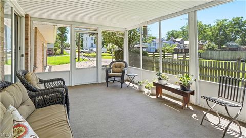 Tiny photo for 426 Coventry Circle, Zanesville, OH 43701 (MLS # 5215213)