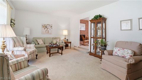 Tiny photo for 426 Coventry Circle, Zanesville, OH 43701 (MLS # 5215213)