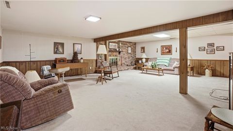 Tiny photo for 426 Coventry Circle, Zanesville, OH 43701 (MLS # 5215213)