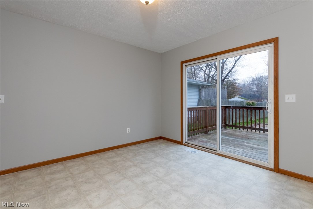 Parkview Allotment - Residential