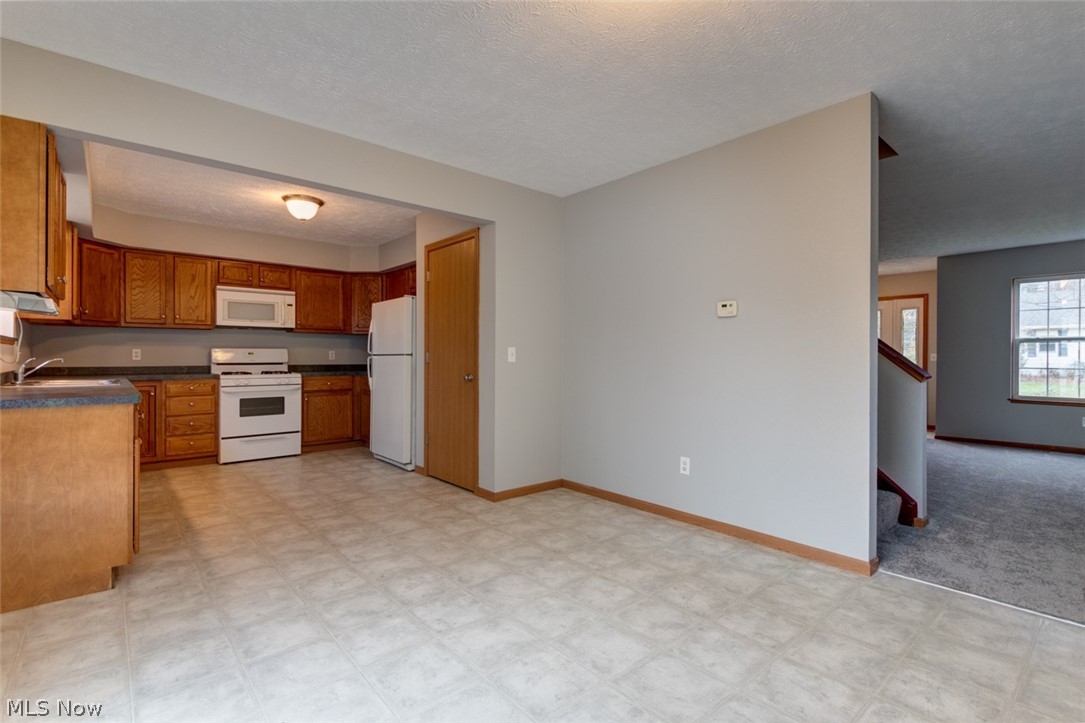 Parkview Allotment - Residential