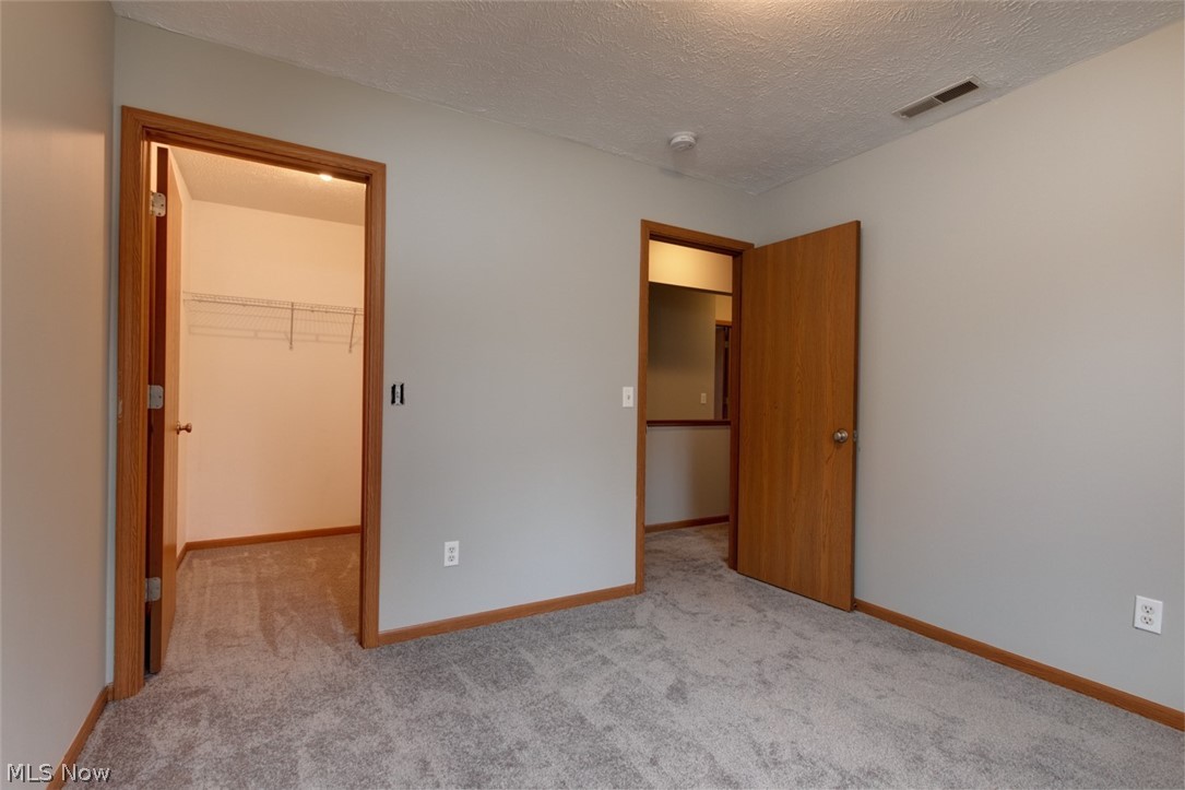 Parkview Allotment - Residential