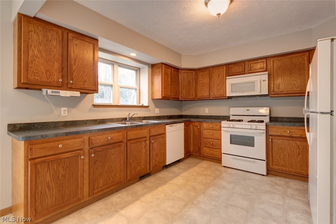 Parkview Allotment - Residential