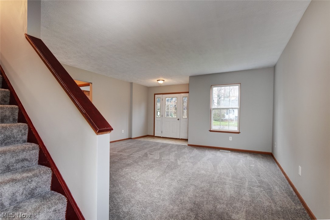 Parkview Allotment - Residential