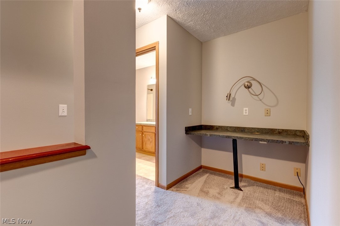 Parkview Allotment - Residential