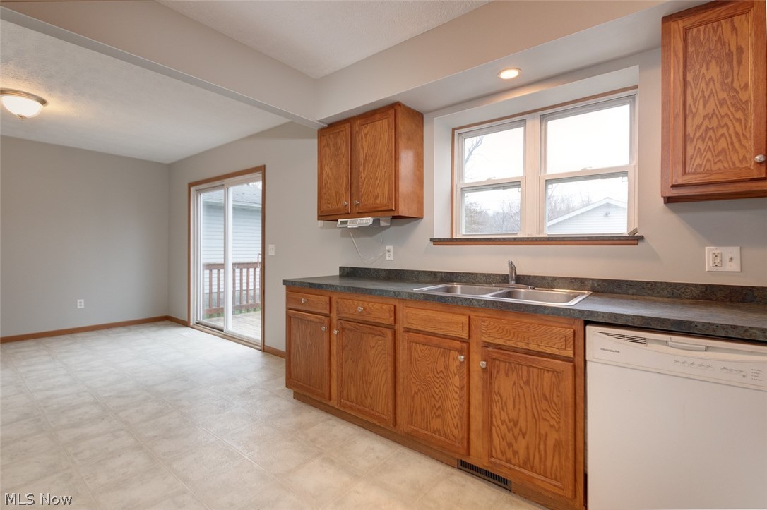 Parkview Allotment - Residential