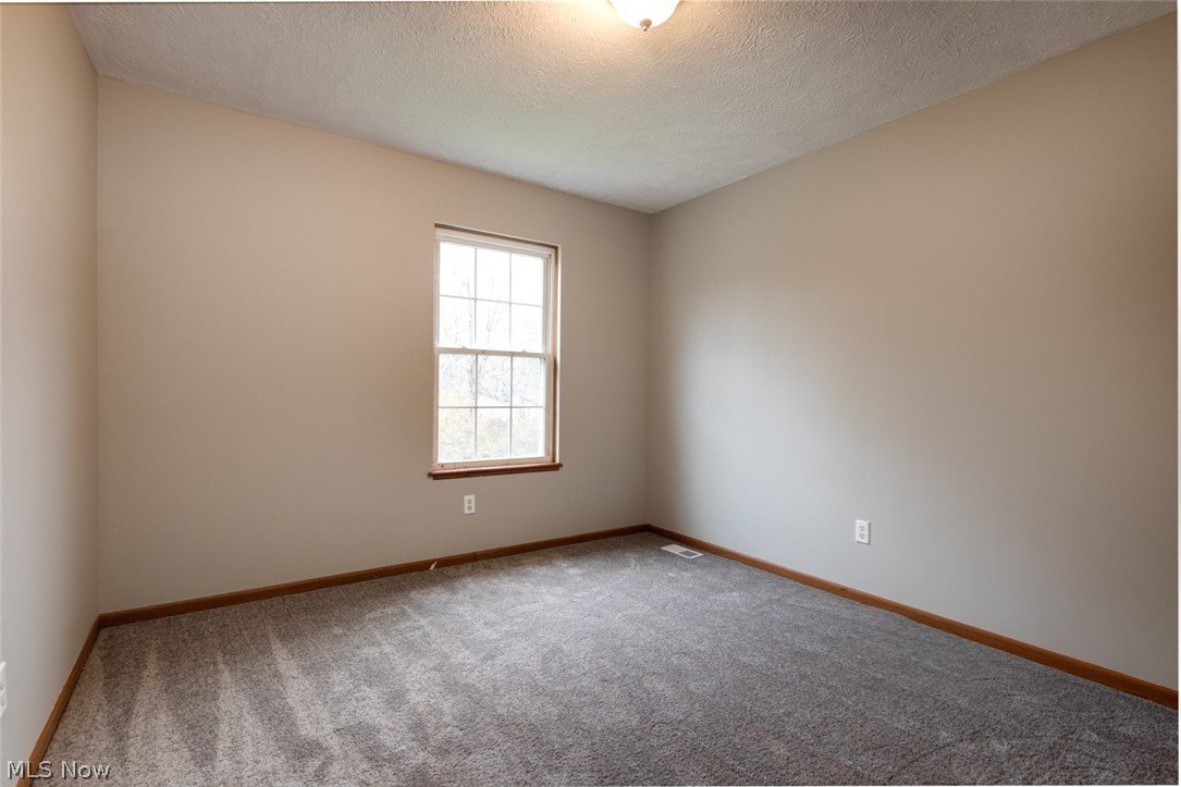 Parkview Allotment - Residential