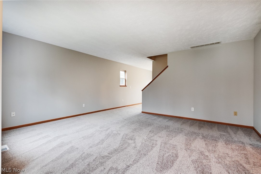 Parkview Allotment - Residential