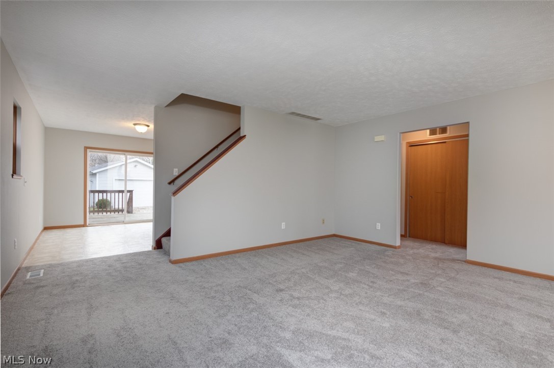 Parkview Allotment - Residential