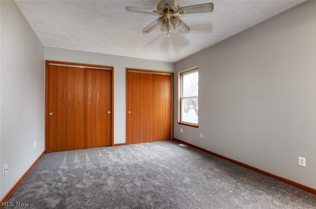 Parkview Allotment - Residential