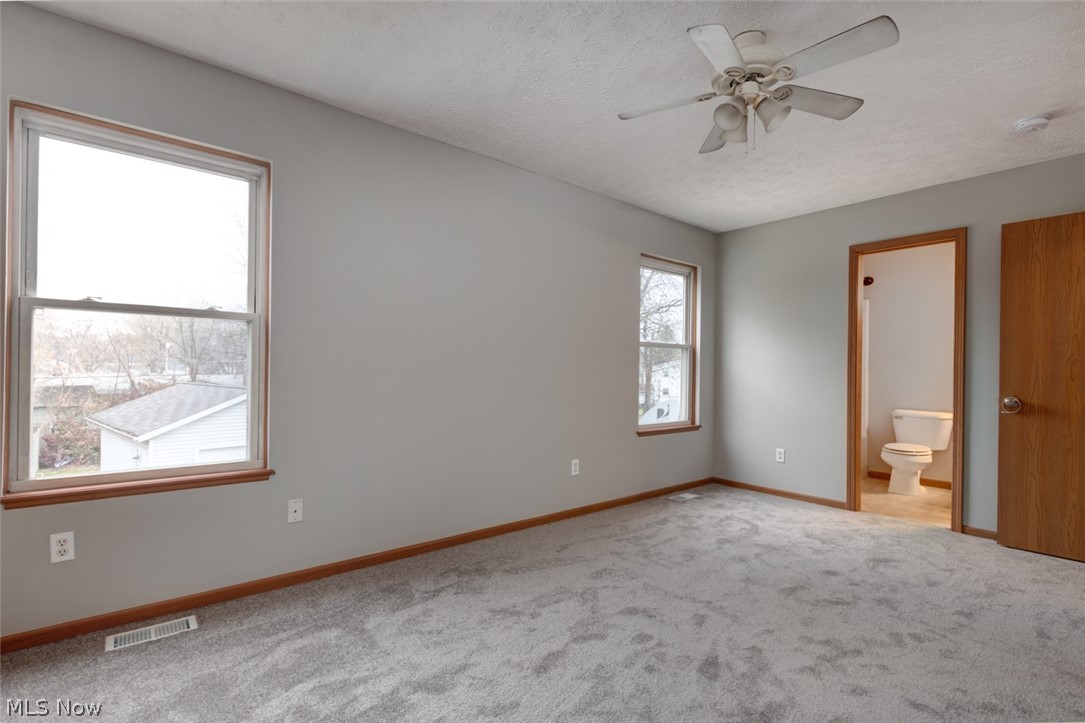 Parkview Allotment - Residential