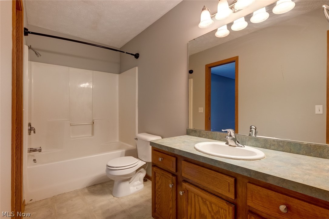 Parkview Allotment - Residential