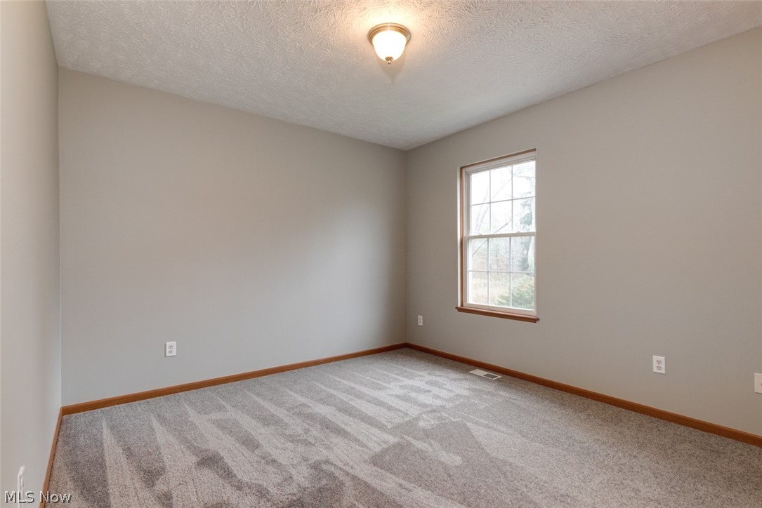 Parkview Allotment - Residential