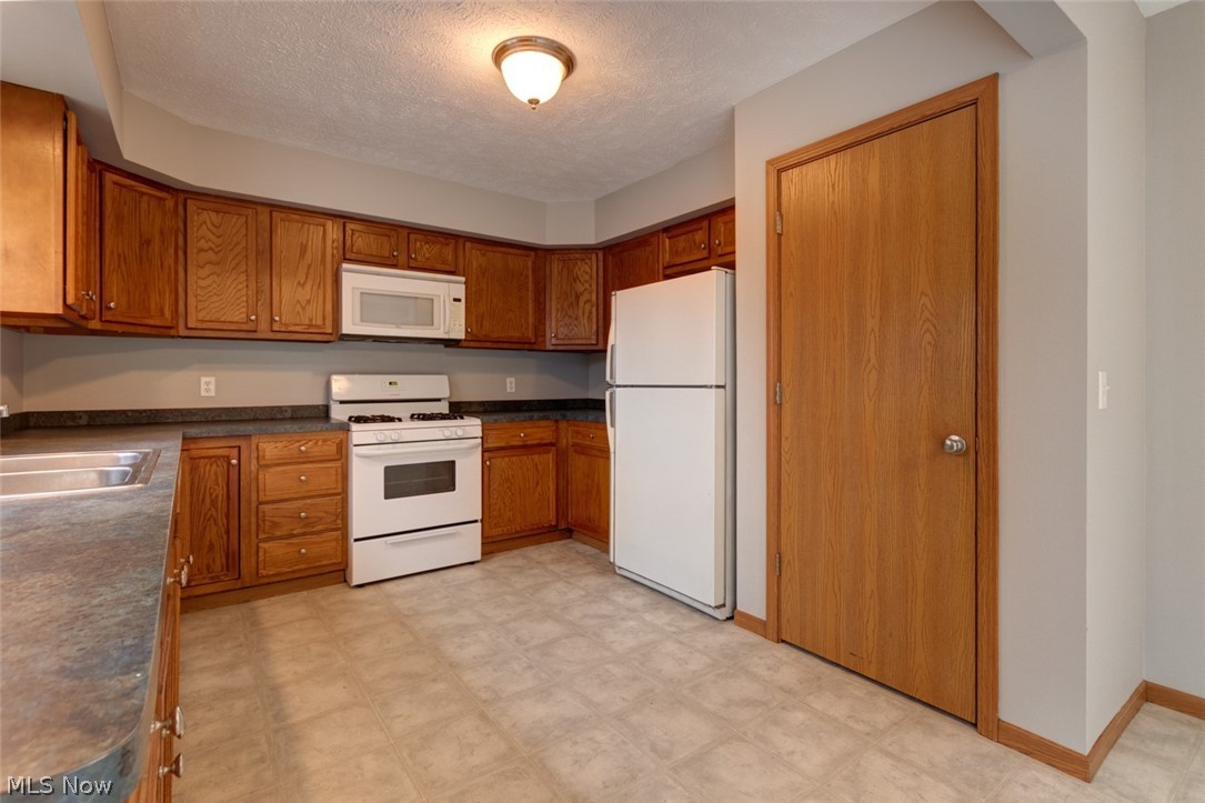 Parkview Allotment - Residential