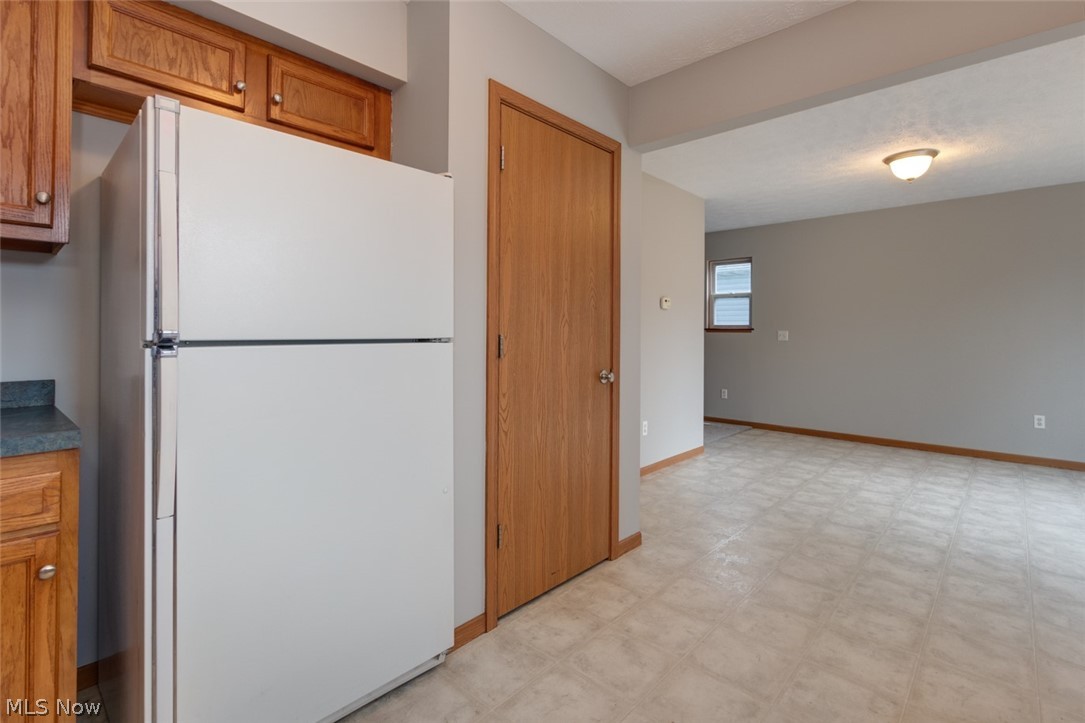 Parkview Allotment - Residential