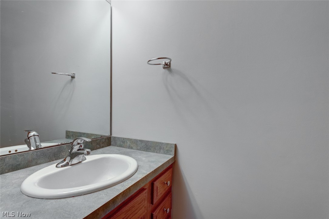 Parkview Allotment - Residential