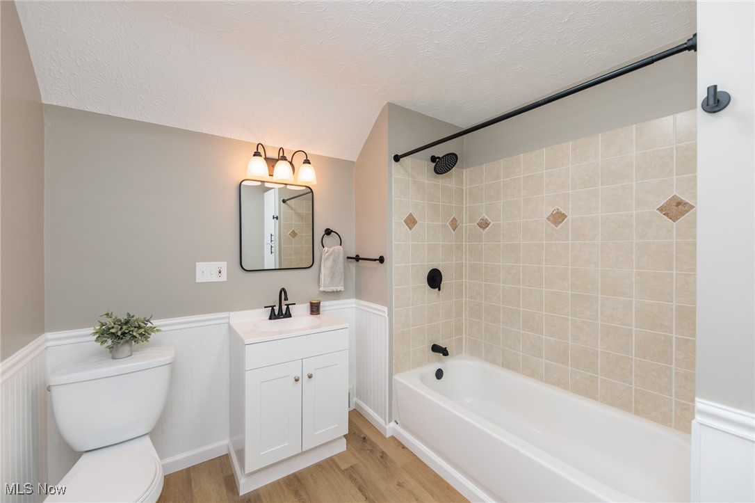 2370 10th Street, Cuyahoga Falls, Ohio image 29