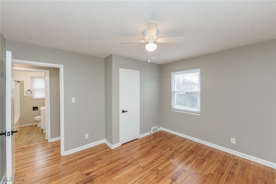 2370 10th Street, Cuyahoga Falls, Ohio image 14