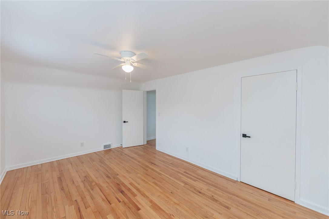 2370 10th Street, Cuyahoga Falls, Ohio image 22
