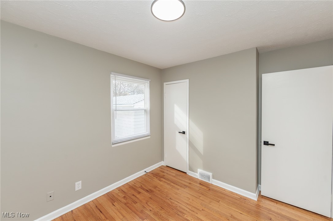2370 10th Street, Cuyahoga Falls, Ohio image 17