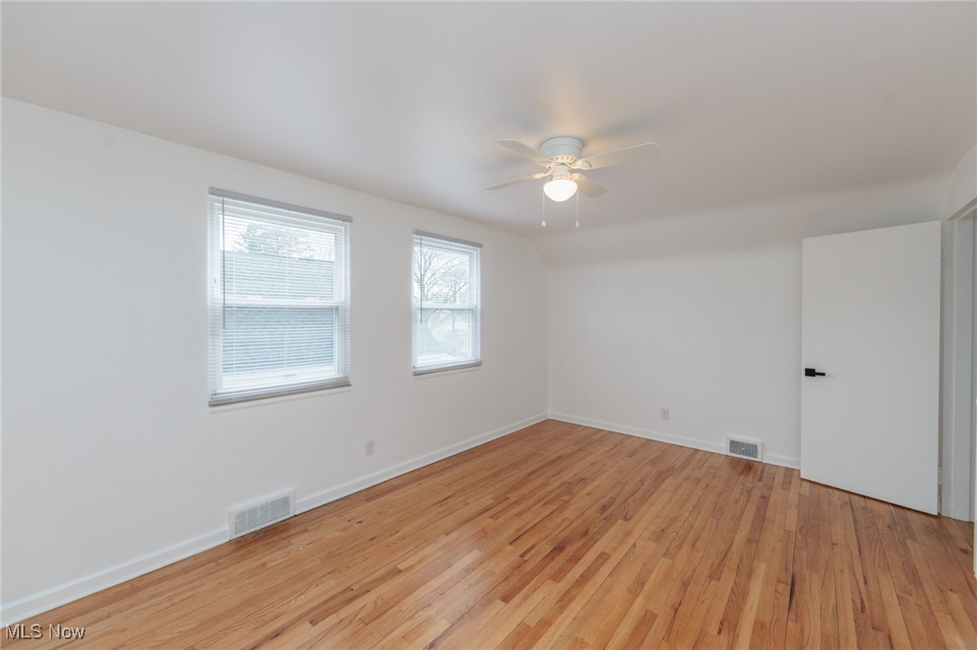 2370 10th Street, Cuyahoga Falls, Ohio image 21