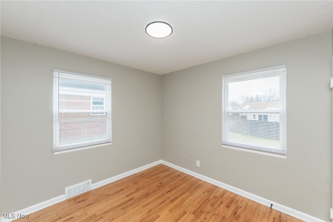 2370 10th Street, Cuyahoga Falls, Ohio image 16