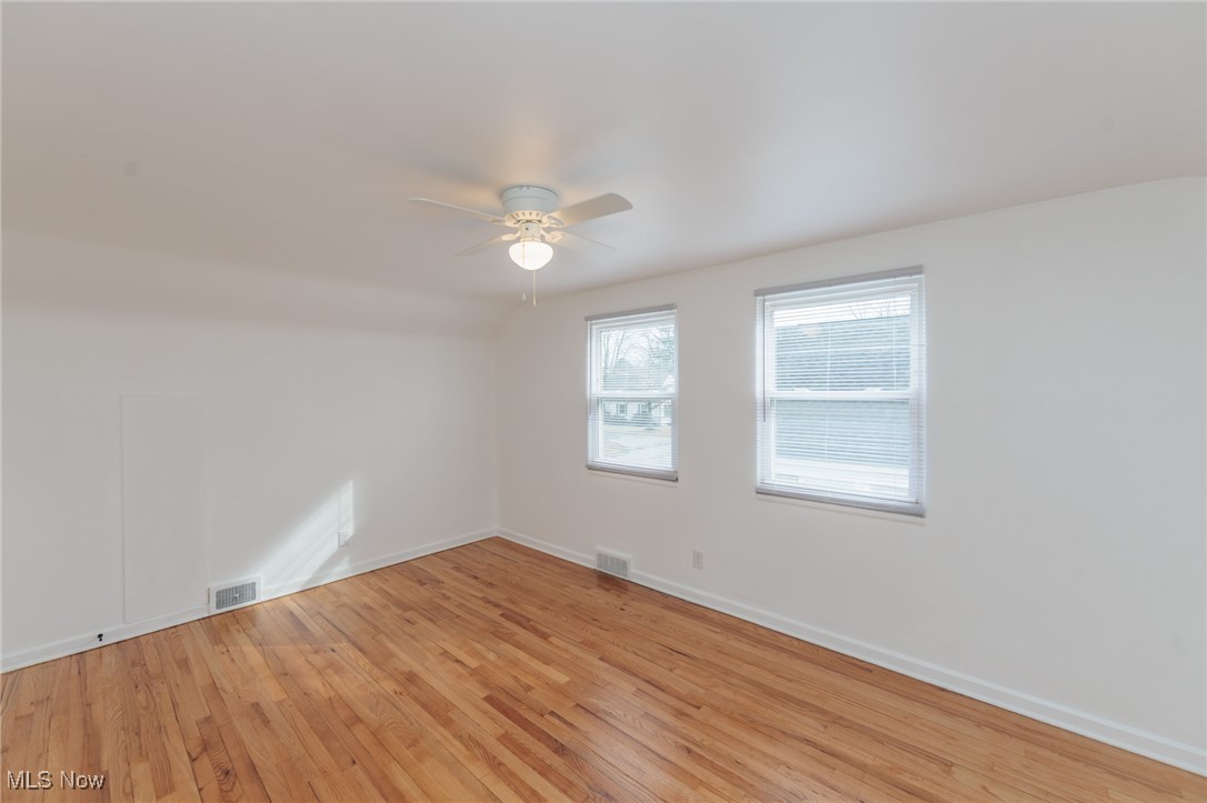 2370 10th Street, Cuyahoga Falls, Ohio image 20