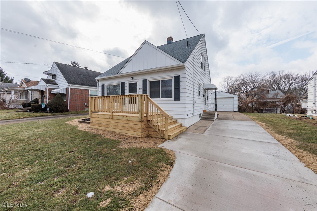 2370 10th Street, Cuyahoga Falls, Ohio image 33