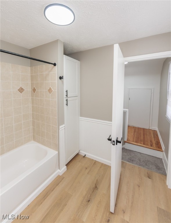 2370 10th Street, Cuyahoga Falls, Ohio image 30