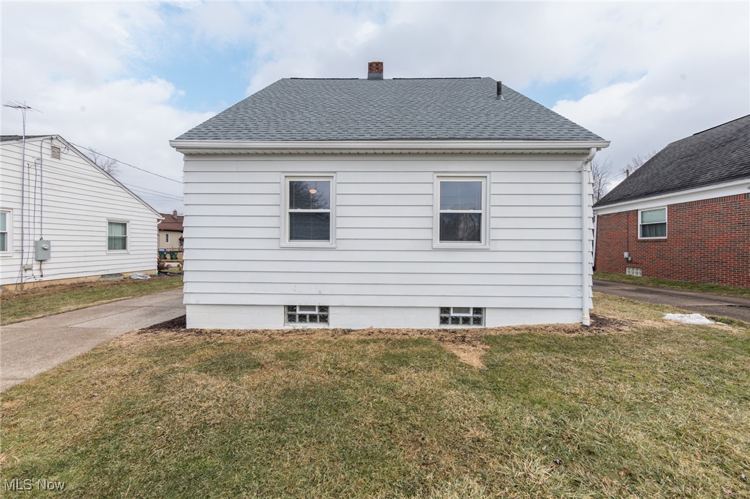 2370 10th Street, Cuyahoga Falls, Ohio image 31