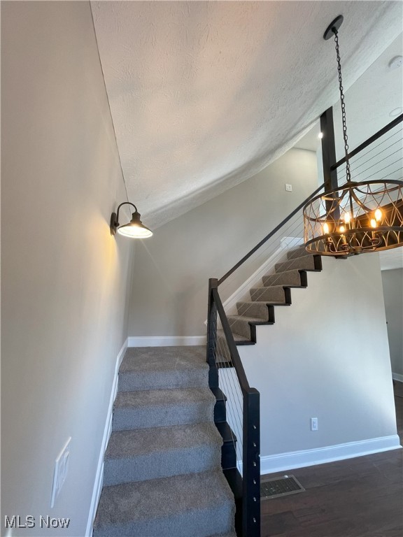 2477 Talbot Street, Cuyahoga Falls, Ohio image 13