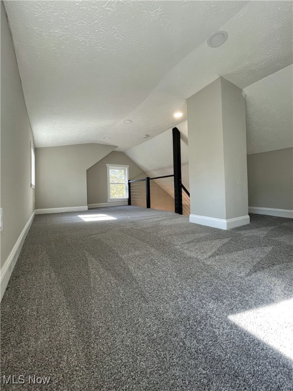 2477 Talbot Street, Cuyahoga Falls, Ohio image 17