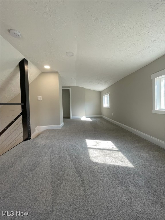 2477 Talbot Street, Cuyahoga Falls, Ohio image 14