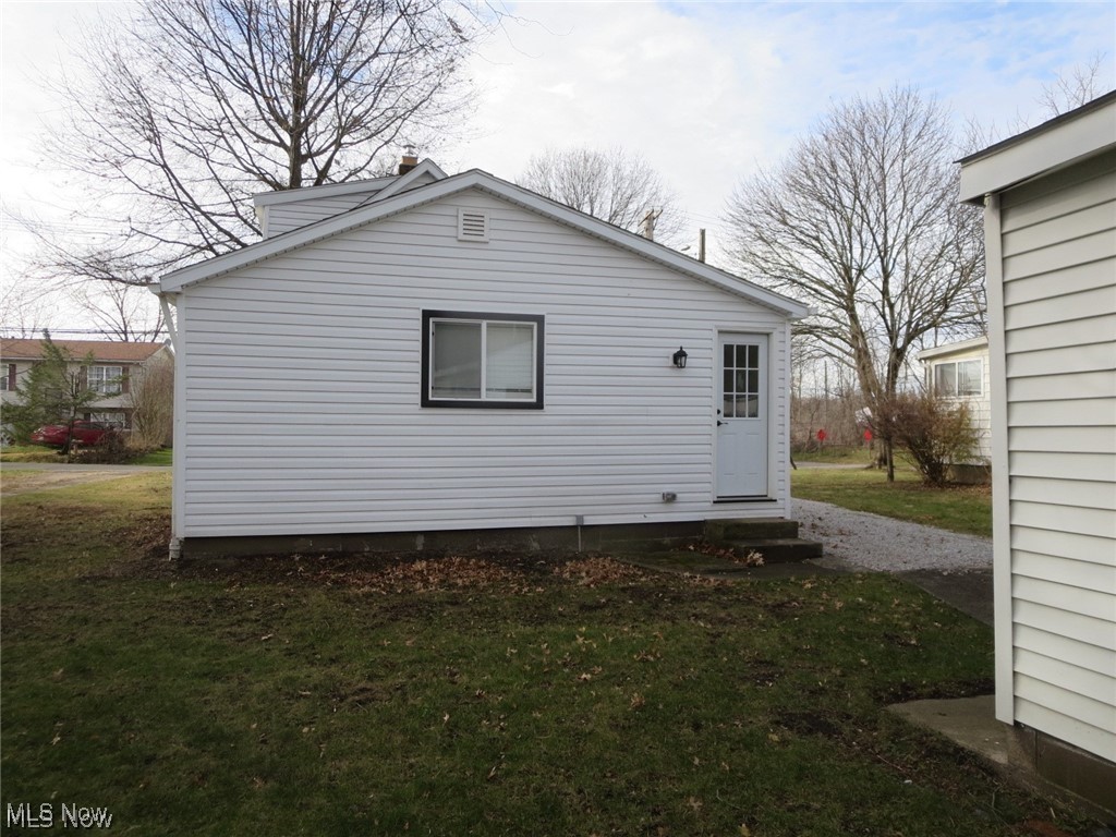 2477 Talbot Street, Cuyahoga Falls, Ohio image 18