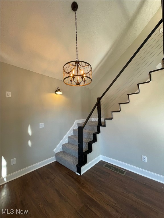 2477 Talbot Street, Cuyahoga Falls, Ohio image 2
