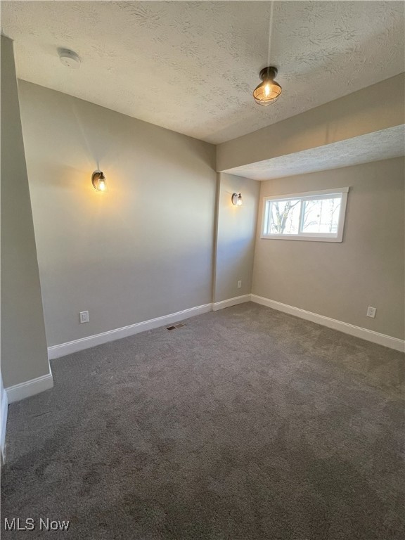 2477 Talbot Street, Cuyahoga Falls, Ohio image 8